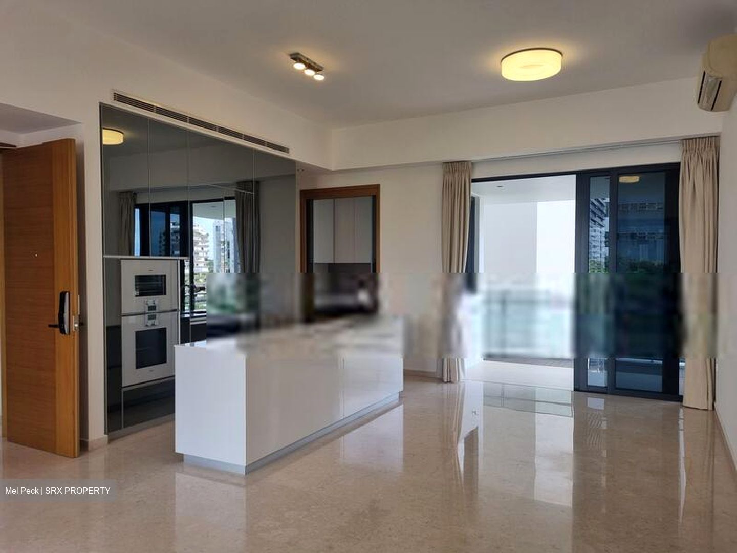 Treasure On Balmoral (D10), Apartment #559471861